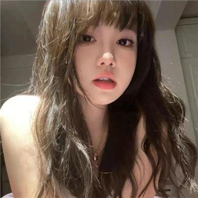 男友变形记