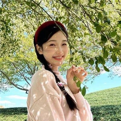 一起来玩吧