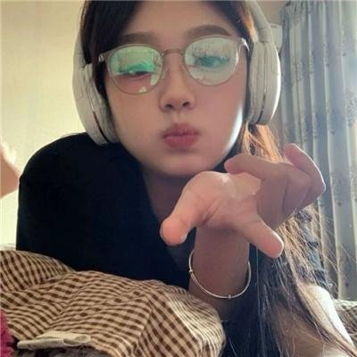 星际狗狗
