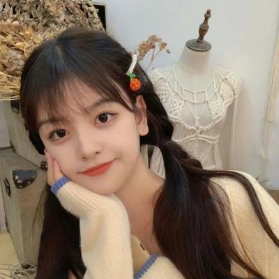 人皮脸