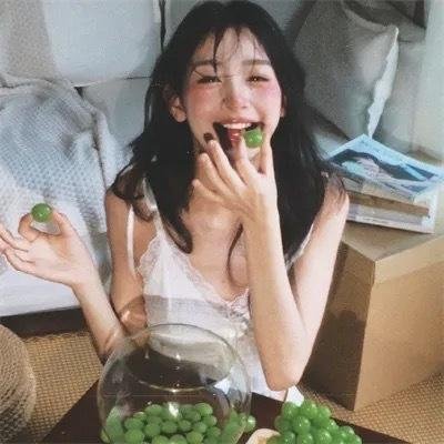 街霸双雄