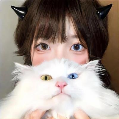 玉氏夫人传