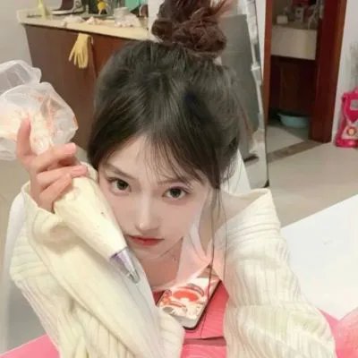 一年级·大学季