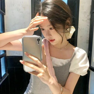 铁面无私