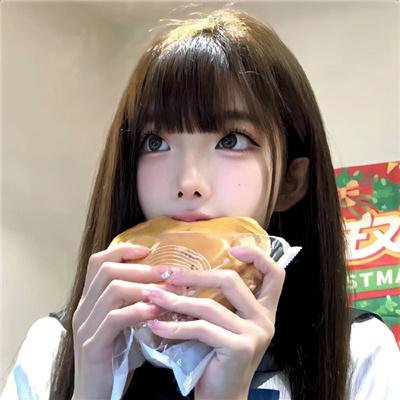 纯真变奏曲