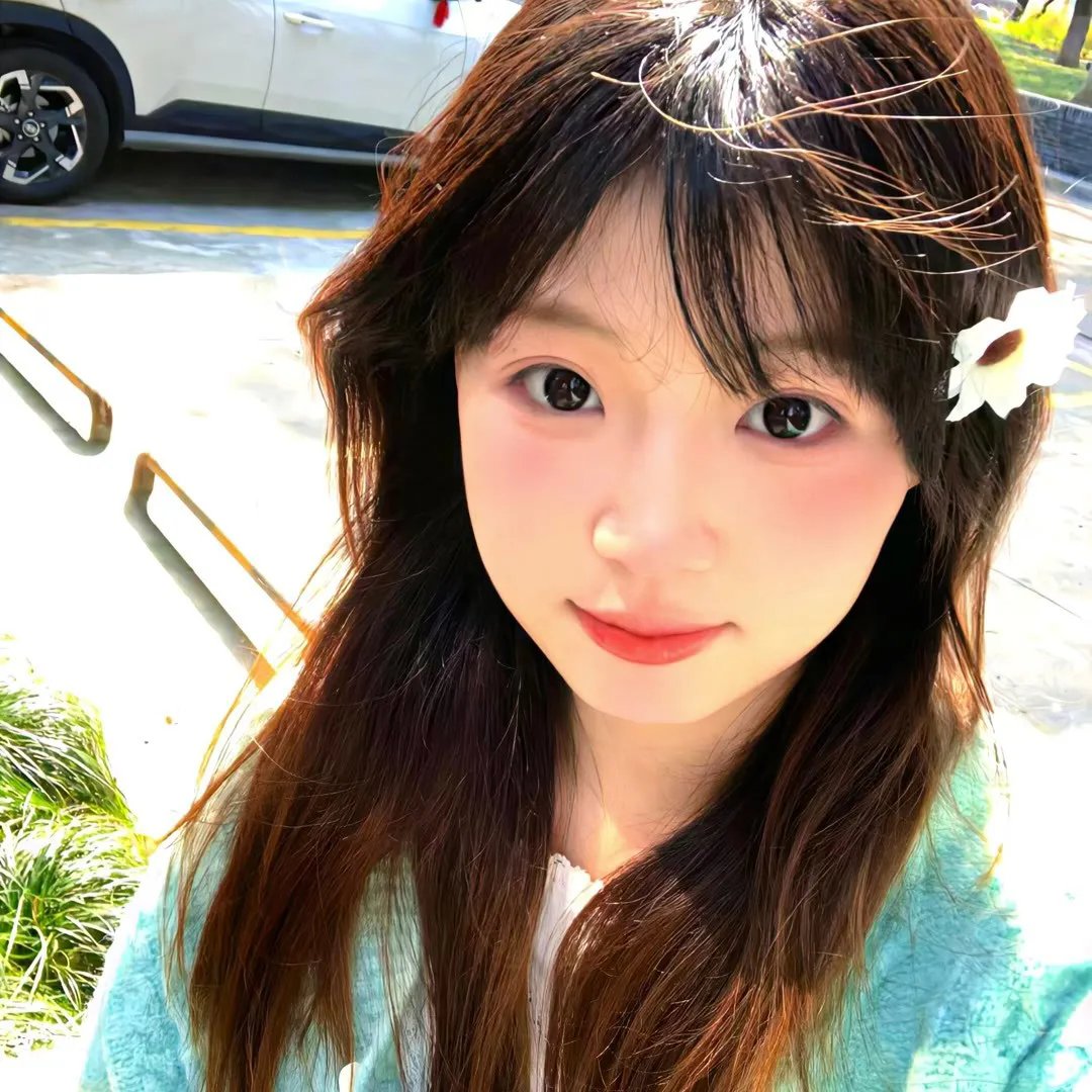 殉道者杀手