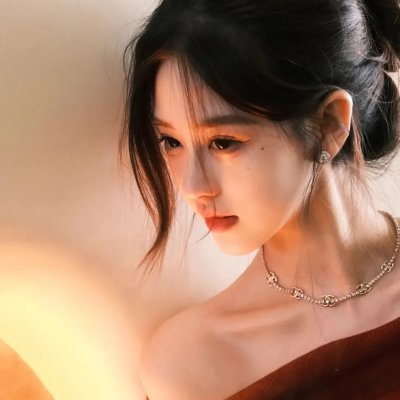 暗潮杀机