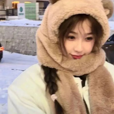 天地悠悠