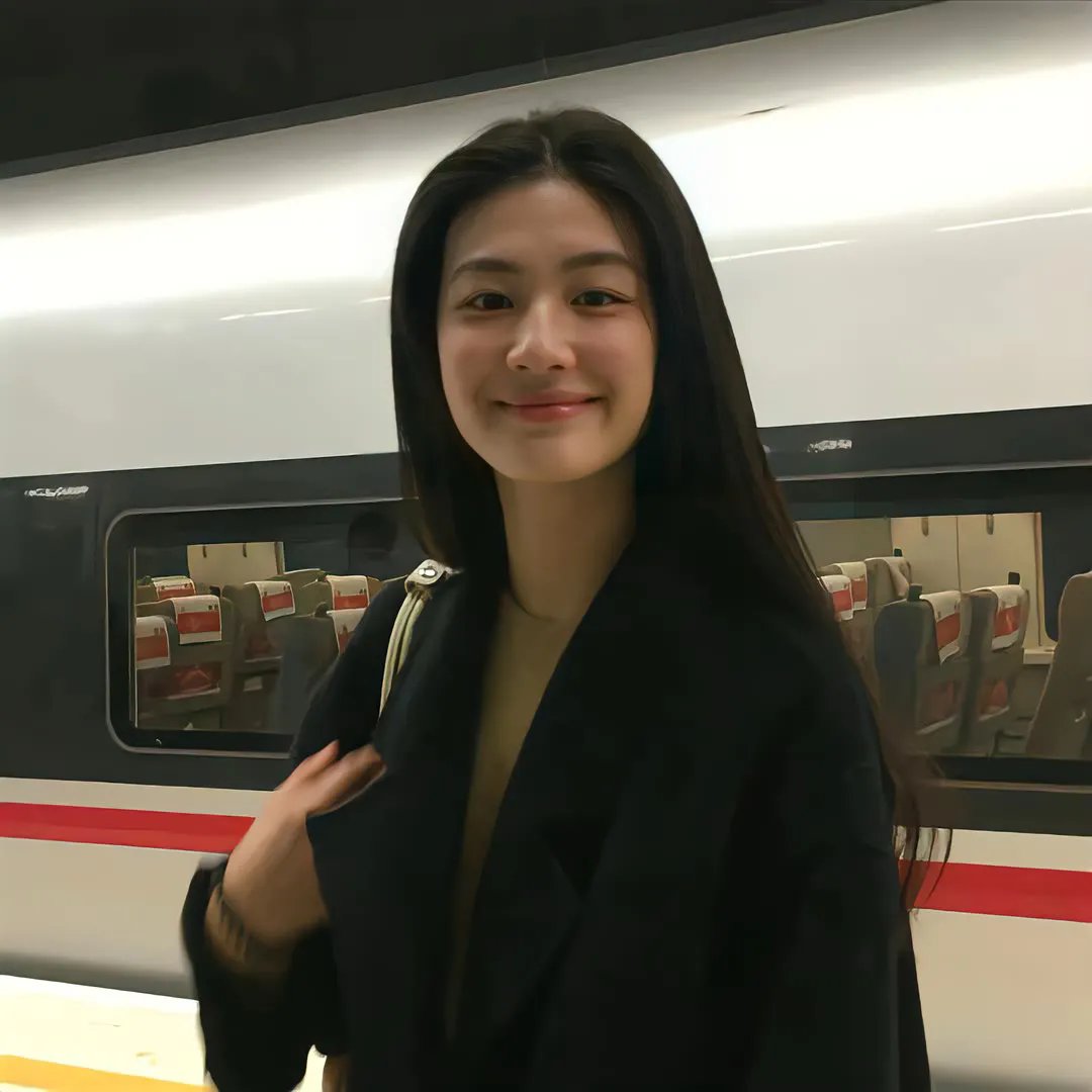 大嫂