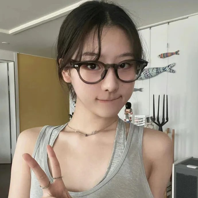 头号惊喜