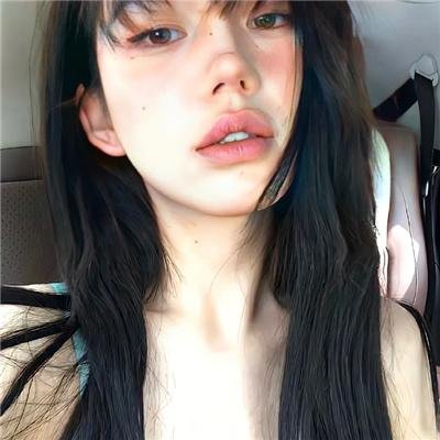 厨房