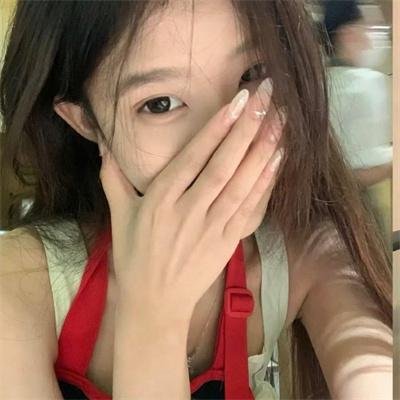 战场来信
