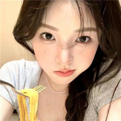 青春浪花