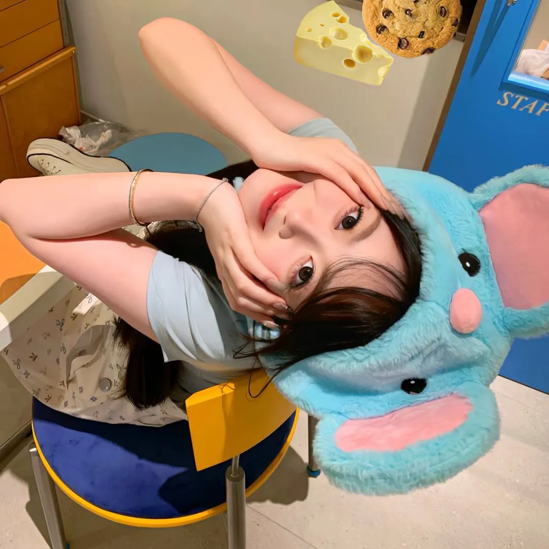娜塔莉亚