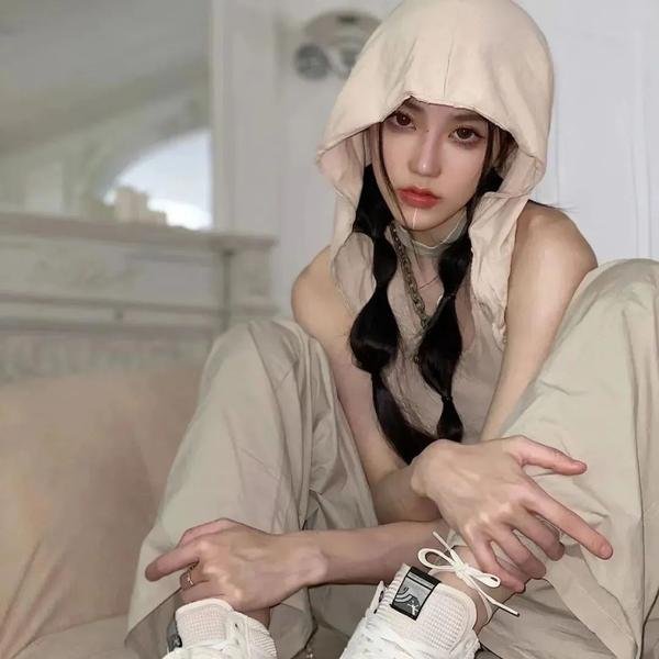 月光下的异世界之旅第二季