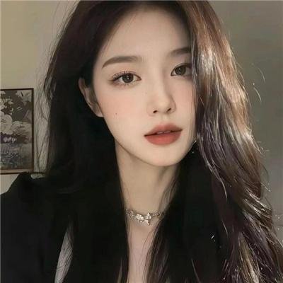 明天我不是羔羊