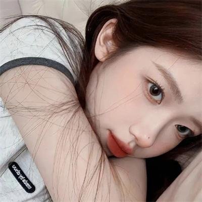 我的圣诞老公
