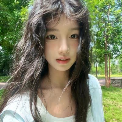 这让我想到了你