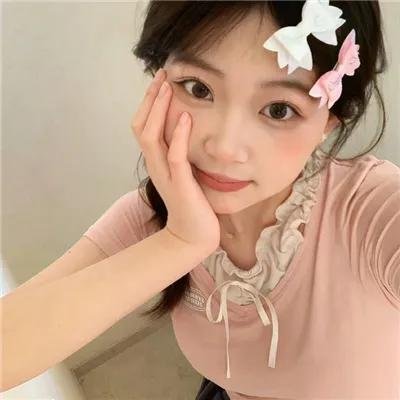美眉校探 第二季