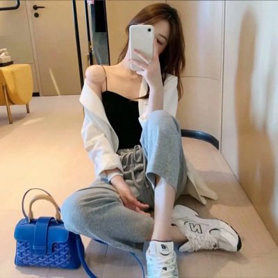 超人妈妈带娃记2017