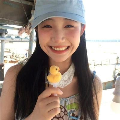 恐惧直播