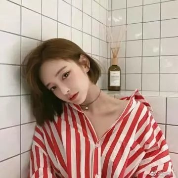 杀之恋