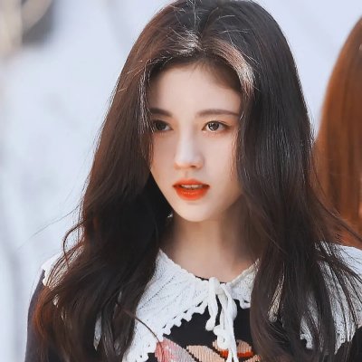 小姨多鹤