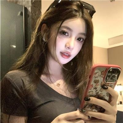 极爱