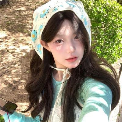 圣诞铃铃铃：奇迹旅程