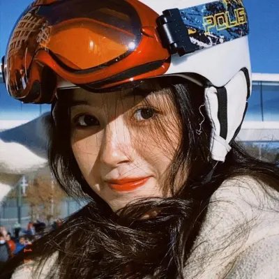 狮子护卫队第一季