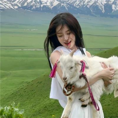 大无谓