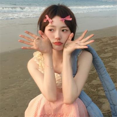 忧郁的萨克斯