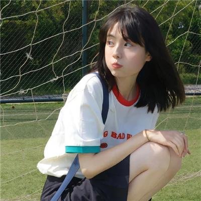 下级生2