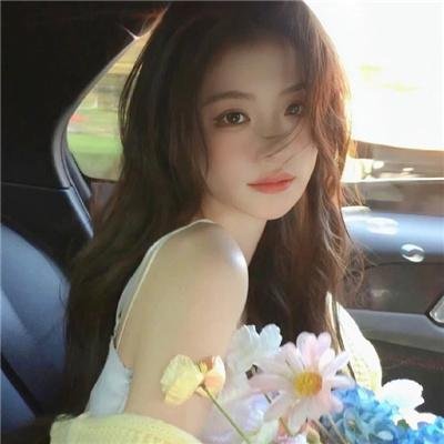 女孩，女孩Ⅱ：公寓与爱情