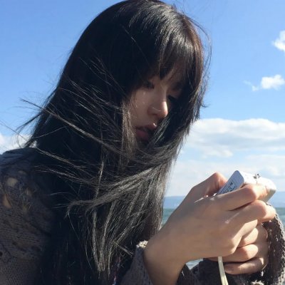 异能学姐