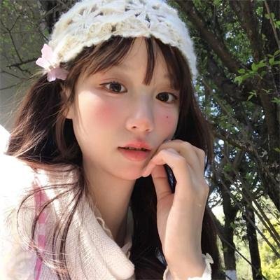 花田囍事